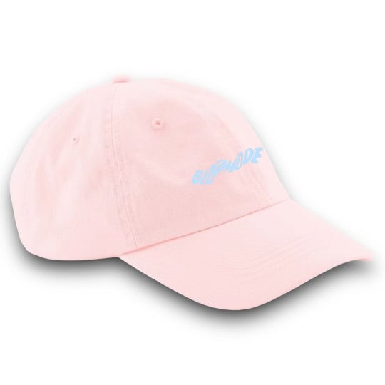 BLOQMODE CAP