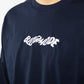 LONGSLEEVE NAVY