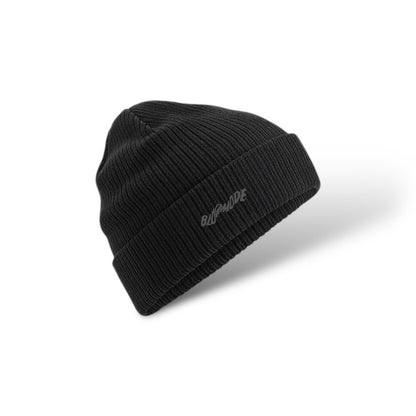 BLOQMODE BEANIE