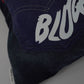 UPCYCLING-TASCHE x stuffbymaya